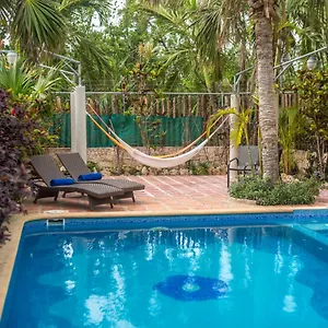 https://casa-marene.allrivieramayahotels.com