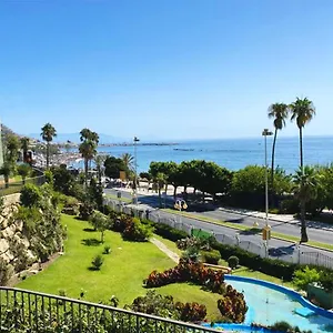 https://delightful-seafront-apartment.1costadelsol.com