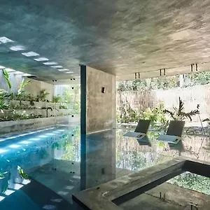 https://exclusivo-apartamento-en-luum-zama-private-pool-by-yeah.tulum-hotels.net