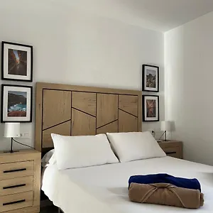 https://garana.in-canary-islands.com
