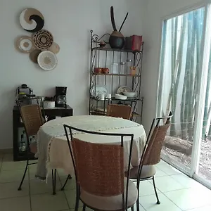 Casa Mariposas Homestay