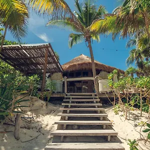 https://casa-zaba.allrivieramayahotels.com